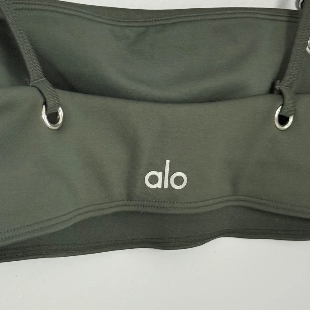 ALO Yoga alo yoga